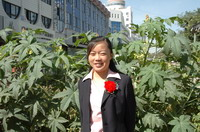 敦煌種業(yè)2005/2006年度先進(jìn)企業(yè)、優(yōu)秀管理者和先進(jìn)工作者名單