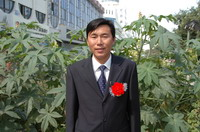 敦煌種業(yè)2005/2006年度先進(jìn)企業(yè)、優(yōu)秀管理者和先進(jìn)工作者名單