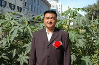 敦煌種業(yè)2005/2006年度先進(jìn)企業(yè)、優(yōu)秀管理者和先進(jìn)工作者名單