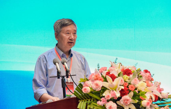 匯聚種業(yè)同仁　共襄振興大業(yè) —— 敦煌種業(yè)等單位承辦召開2023年全國玉米遺傳育種學(xué)術(shù)研討會(huì)